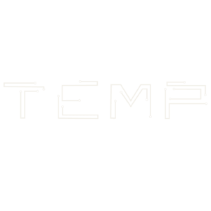 TEMP