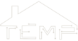 טמפ
