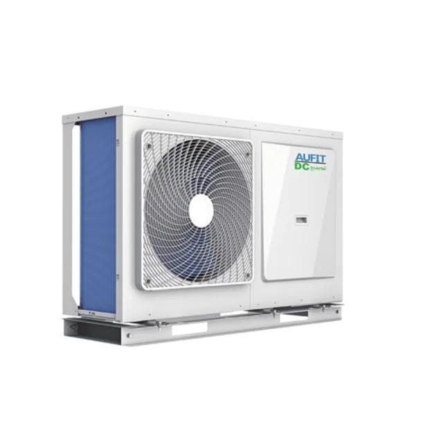 משאבת חום AUFIT ATW-M04-4R3N