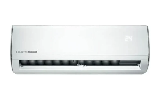 Electra A Inverter 170NG