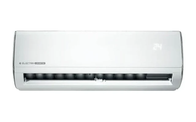 Electra A Inverter 450