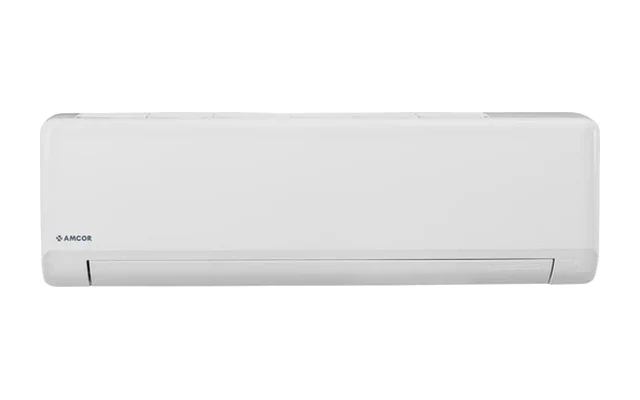 Amcor Inverter 34NG (×ª×××¨××)