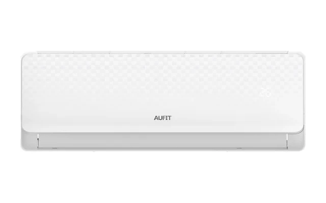 AUFIT Polar Plus 40