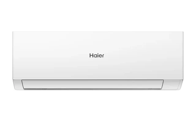 Haier Buzz Inverter 15