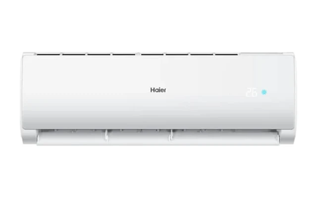 Haier Buzz WiFi 35