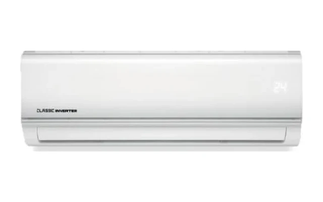 Electra Classic Inverter 140