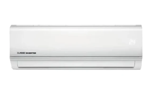 Electra Classic Inverter 170