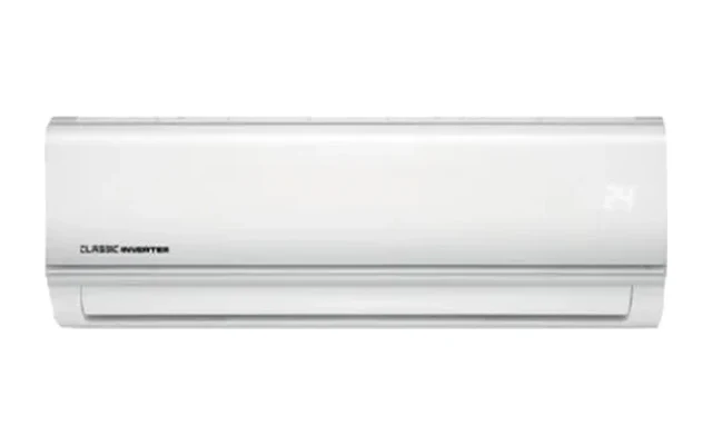 Electra Classic Inverter 340