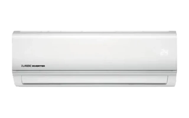 Electra Classic Inverter 390