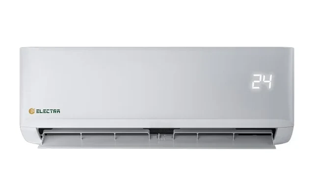 Electra Magic Touch Inverter 140NG