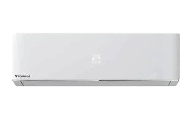 Tornado TOP-INV-350X WIFI